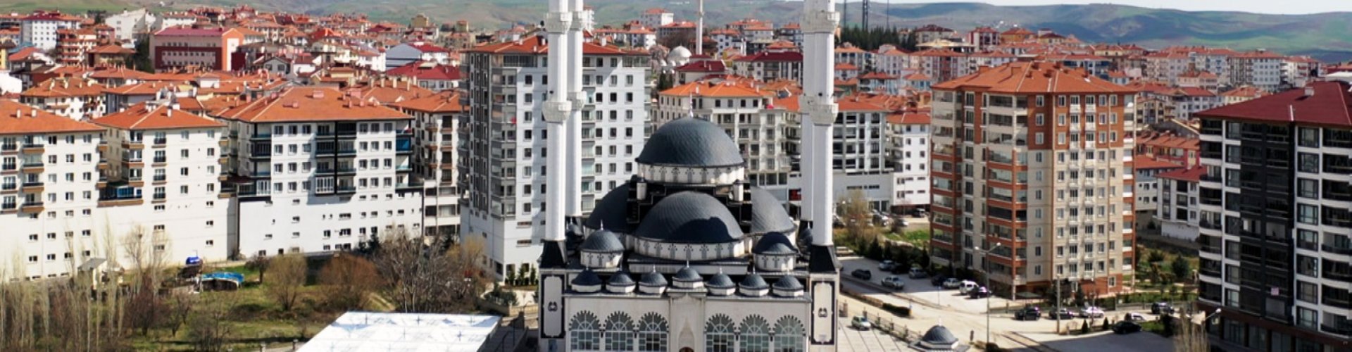h_ankara_akyurt_ilce.jpg