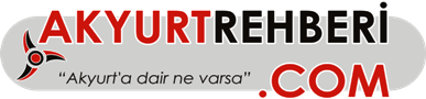 /akyurtrehberi.com
