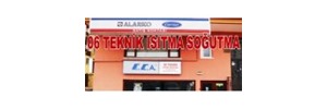 06 Isıtma & Soğutma