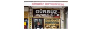 Akyurt Kuyumcusu ve Saat