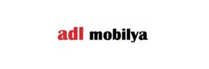 Akyurt Mobilya Mağaza Showroom Dekorasyon