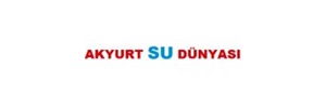 Akyurt Su Dünyası