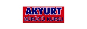 Akyurt Sürücü Kursu