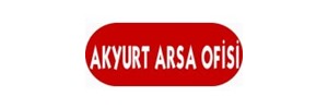 Akyurt Arsa Ofisi