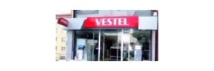 Aslan Ticaret Beyaz Eşya
