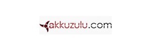 Akkuzulu.com