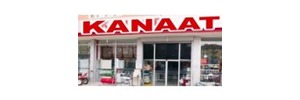 Kanaat İnşaat Yapı Malzemeleri