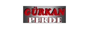 Gürkan Perde Sarayı