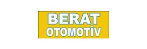 Akyurt Oto Yedek Parça Berat Otomotiv