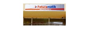 Faturamatik