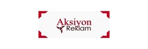 Aksiyon Reklam Medya | Web Site Tasarım