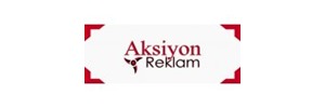 aksiyonreklam.com