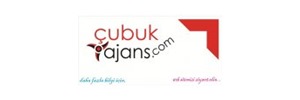 cubukajans.com
