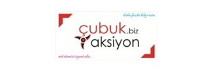 Çubuk Aksiyon Haber Gazetesi