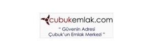 cubukemlak.com