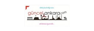 guncelankara.com