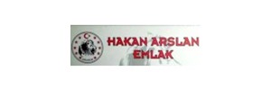Hakan Arslan Emlak