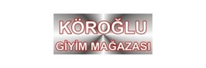 Köroğlu Giyim Mağazası
