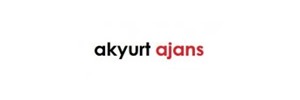 Akyurt Ajans