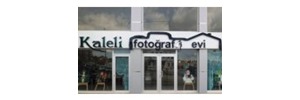 Kaleli Fotoğraf Evi