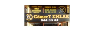 Cömert Emlak