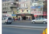 Akyurt Bilgisayar