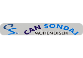 Cansu Sondaj Mühendislik
