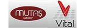 MUTAŞ Mutfak Ltd Şti.