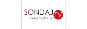 Sondaj Tv | Sondaj Televizyonu
