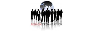 Akyurt Organizasyon