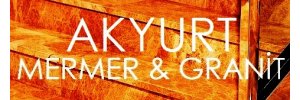 Akyurt Mermer Granit