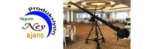 Akyurt Jimmy Jip | Fotoğraf Kamera Video Çekimi