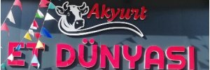Akyurt Et Dünyası