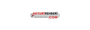 Akyurt Doğal Tarım Ürünleri