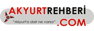 Akyurt Tarım Ürünleri