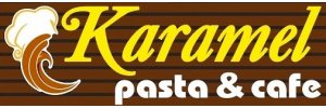 Karamel Pasta Cafe