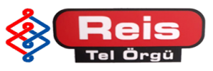 Akyurt Reis Tel Örgü | Panel Çit Sistemleri