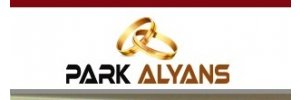 Park Alyans Düğün Salonu