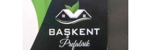 Başkent Prefabrik