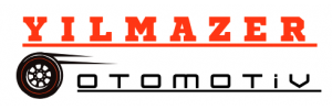 Yılmazer Otomotiv