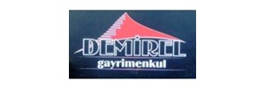 Demirel Gayrimenkul