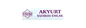 Akyurt Yatırım Emlak
