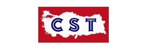 Candan Turizm Emlak Sigorta