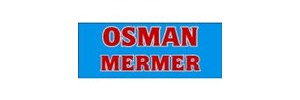 Osmanlı Mermer Granit Mezar
