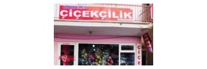 Kardelen Çiçekçilik