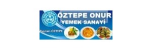 Öztepe Onur Yemek Sanayi