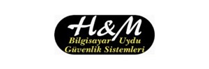Akyurt Bigisayar Güvenlik Sistemleri