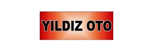 Yıldız Oto Tamir Bakım Servisi