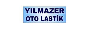 Yılmazer Otomotiv