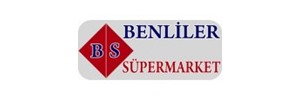 Benliler Süpermarket